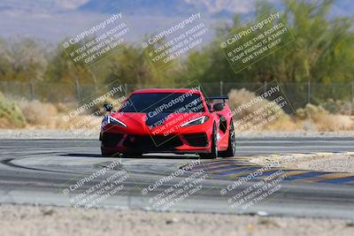 media/Mar-15-2025-Speed Ventures (Sat) [[c9b64f47cf]]/1-Red Group/Session 2 Turn 2/
